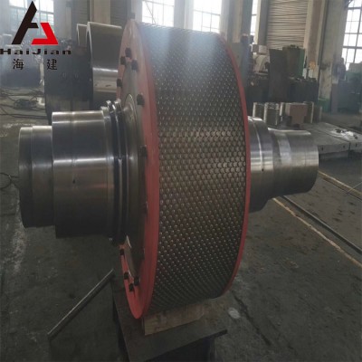 Cement Roller Press clinker Roller Press grinding Roller Press plant